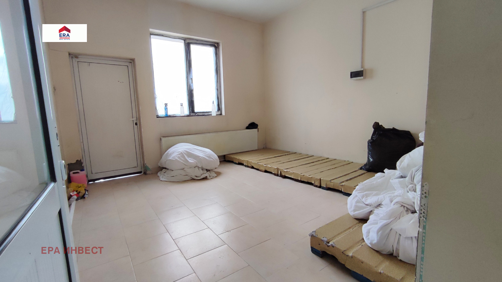 Продава ПРОМ. ПОМЕЩЕНИЕ | Imot.bg — изображение 10