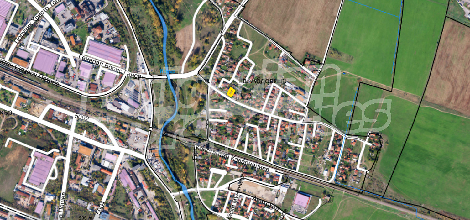 ������� ������ | Imot.bg � ����������� 10