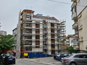 Продажба на имоти в 9-ти квартал, град Плевен - изображение 9 