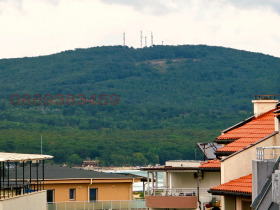  1- | Imot.bg    7