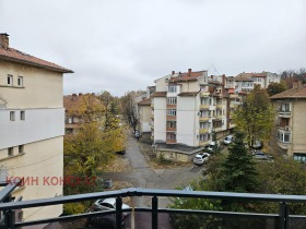 1 bedroom 9-ti kvartal, Pleven 6