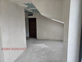 1 bedroom 9-ti kvartal, Pleven 12