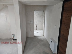 1 bedroom 9-ti kvartal, Pleven 13