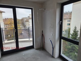 1 bedroom 9-ti kvartal, Pleven 7