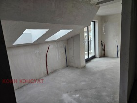 1 bedroom 9-ti kvartal, Pleven 10