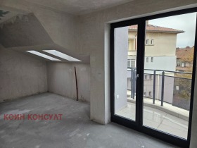 1 bedroom 9-ti kvartal, Pleven 11