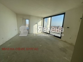  2- | Imot.bg    3