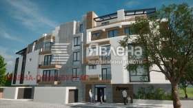  2- | Imot.bg    4