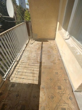  2- | Imot.bg    3