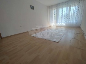  2- | Imot.bg    2