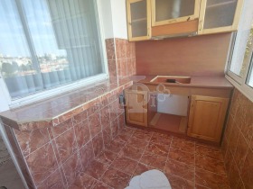  2- | Imot.bg    10