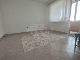  2- | Imot.bg    7