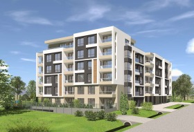 ������� 2-����� | Imot.bg � ����� ������ 4