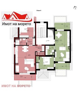 ������� 2-����� | Imot.bg � ����� ������ 4