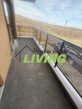 ������� 2-����� | Imot.bg � ����� ������ 6