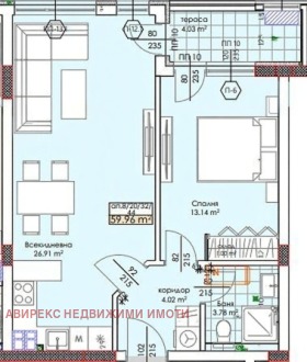 ������� 2-����� | Imot.bg � ����� ������ 5