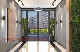 ������� 2-����� | Imot.bg � ����� ������ 4