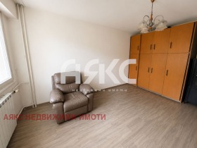 ������� 2-����� | Imot.bg � ����� ������ 3