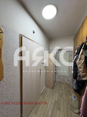 ������� 2-����� | Imot.bg � ����� ������ 4