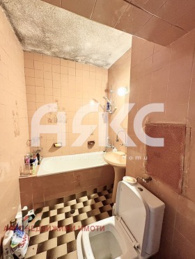 ������� 2-����� | Imot.bg � ����� ������ 6