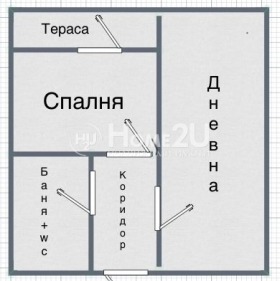 ������� 2-����� | Imot.bg � ����� ������ 5