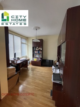  4- | Imot.bg    8