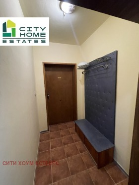  4- | Imot.bg    15