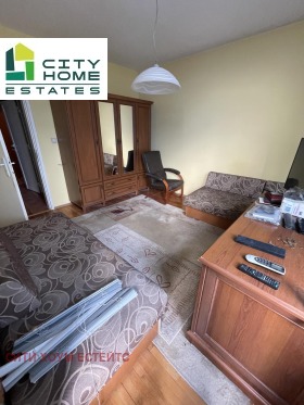  4- | Imot.bg    4