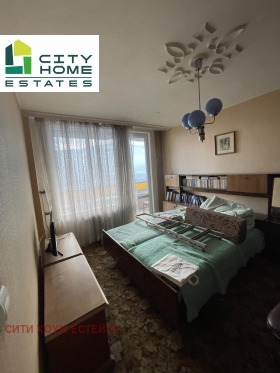  4- | Imot.bg    5