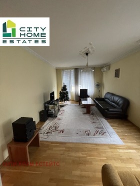  4- | Imot.bg    7