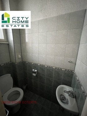  4- | Imot.bg    11