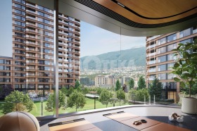  3- | Imot.bg    5