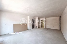  3- | Imot.bg    2