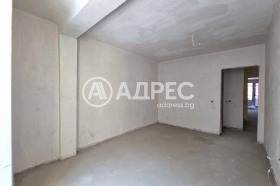  3- | Imot.bg    8