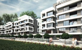 For Sale 2 bedroom