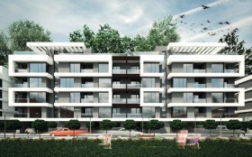  3- | Imot.bg    2