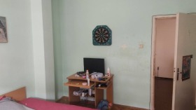 ������� 3-����� | Imot.bg � ����� ������ 4