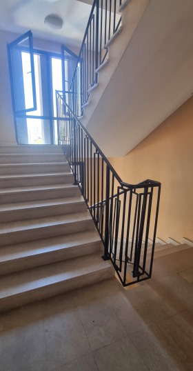 ������� 3-����� | Imot.bg � ����� ������ 14