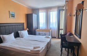 ������� 3-����� | Imot.bg � ����� ������ 4