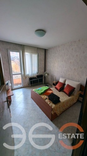 ������� 3-����� | Imot.bg � ����� ������ 5