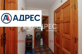 ������� 3-����� | Imot.bg � ����� ������ 9