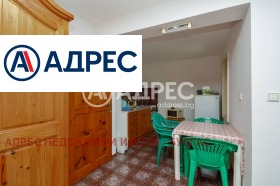 ������� 3-����� | Imot.bg � ����� ������ 11