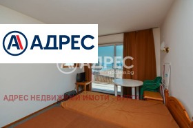 ������� 3-����� | Imot.bg � ����� ������ 14