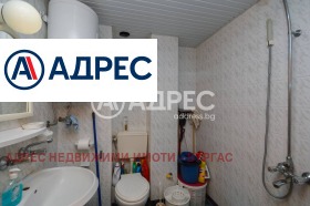 ������� 3-����� | Imot.bg � ����� ������ 15