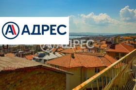 ����� ������� 3-�����,��. ����� ����, ������ ������