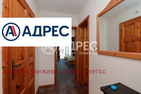 ������� 3-����� | Imot.bg � ����� ������ 13