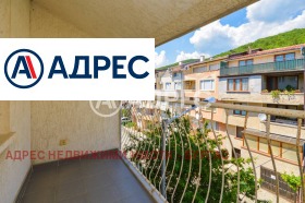 ������� 3-����� | Imot.bg � ����� ������ 12