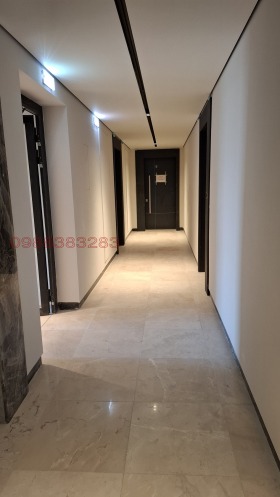 ����� ������� 3-�����,���� �����, �������>