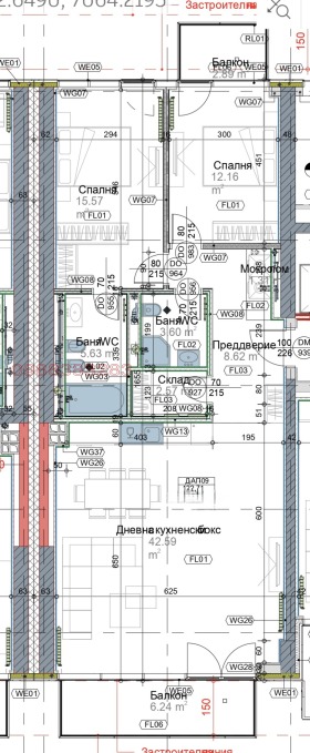 ������� 3-����� | Imot.bg � ����� ������ 5