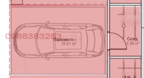 ������� 3-����� | Imot.bg � ����� ������ 7